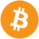 BTC 128px
