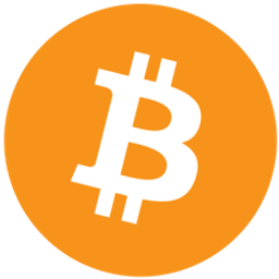 BTC