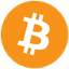 BTC 64px