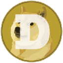 DOGE 128px