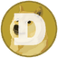 DOGE 64px