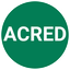 ACRED