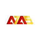 A7A5 128px