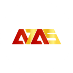 A7A5