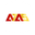 A7A5 32px