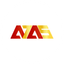 A7A5