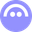 AAVE 32px