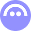 AAVE 64px