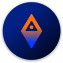 ADI 128px