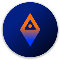 ADI
