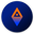 ADI 32px