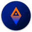 ADI 64px