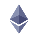 ETH 128px