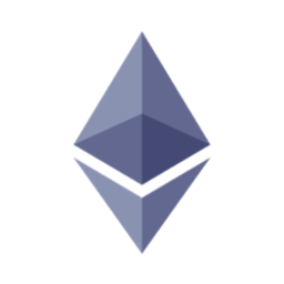 ETH