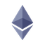 ETH 64px