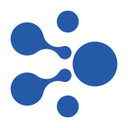 aelf 128px