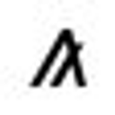Algorand 128px