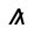 Algorand 32px