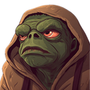 APEPE 128px