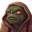 APEPE 32px