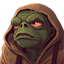 APEPE 64px