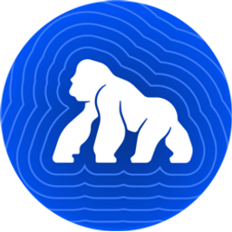 APE