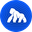 APE 32px