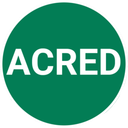 ACRED 128px
