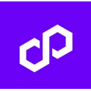 POL 128px
