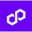 POL 64px