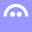 Aave Horizon RWA 32px
