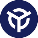 Aera V3 128px