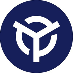 Aera V3