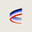 Aerodrome Slipstream 32px