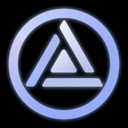 AILayer farm 128px