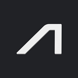 AlphaFi Lending