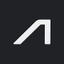 AlphaFi Lending