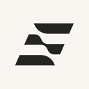Anemoy Capital 128px