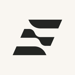 Anemoy Capital