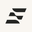 Anemoy Capital 32px