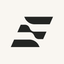 Anemoy Capital 64px