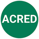 Apollo Diversified Credit Securitize Fund 128px