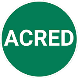 Apollo Diversified Credit Securitize Fund
