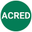 Apollo Diversified Credit Securitize Fund 32px