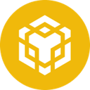 BNB 128px