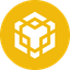 BNB 64px