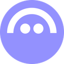 AAVE 128px