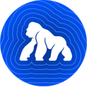 APE 128px