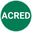 ACRED 32px