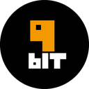 9BIT 128px